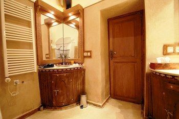 Fleur D'orient Riad